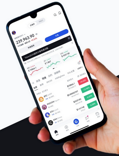 Alux Trade - Como o aplicativo Alux Trade aprimora sua negociação?