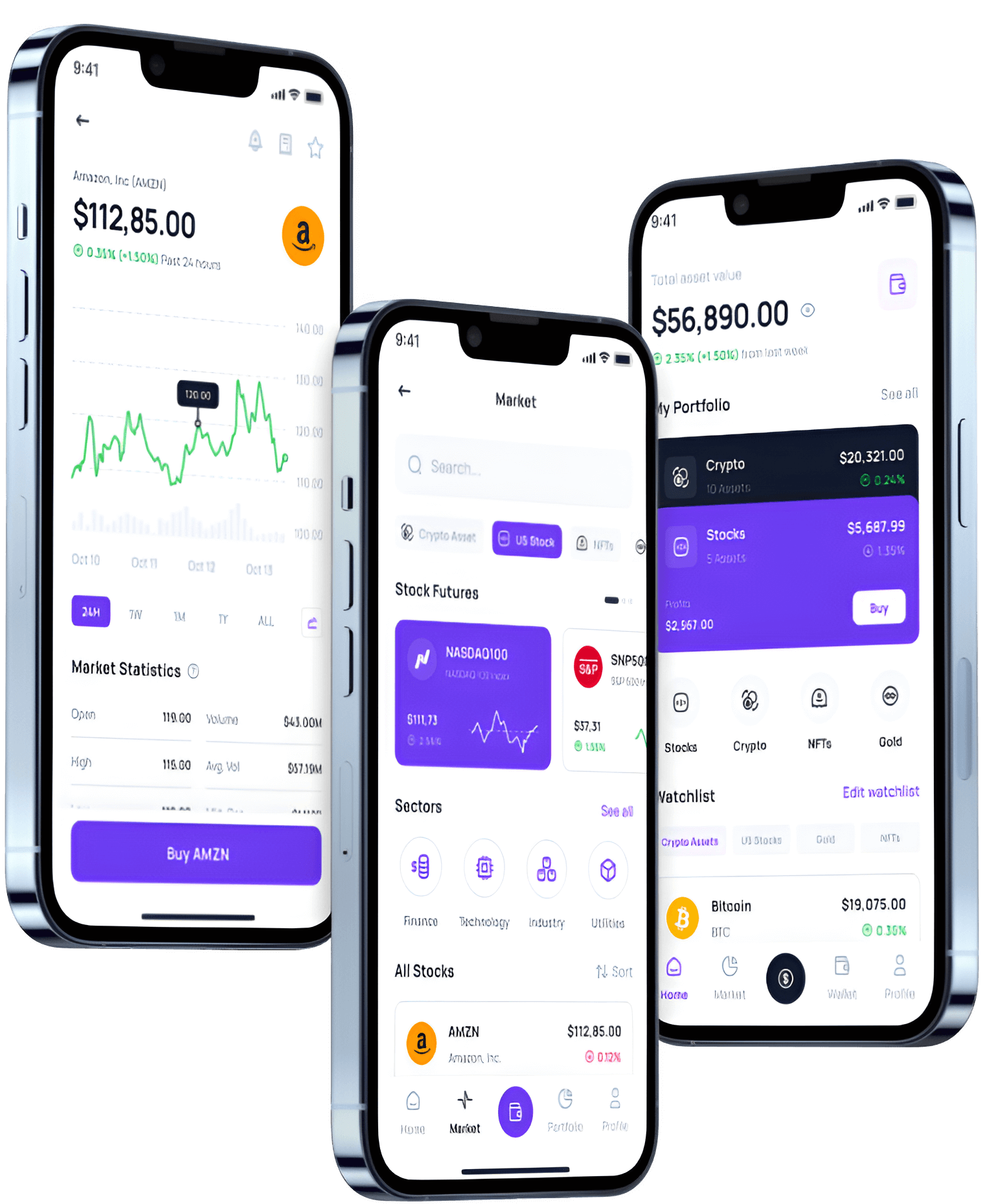 Alux Trade - É o Alux Trade uma fraude?